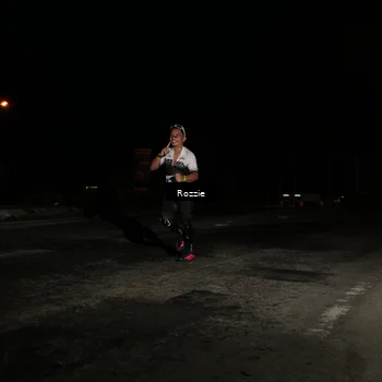 Runner Photo 4913128