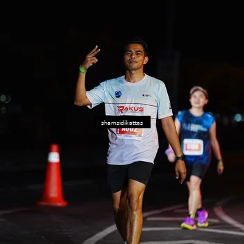 Runner Photo 4913130