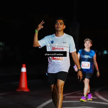 Runner Photo 4913131