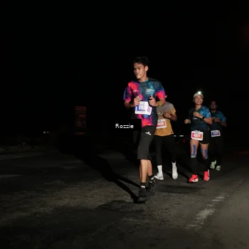 Runner Photo 4913132