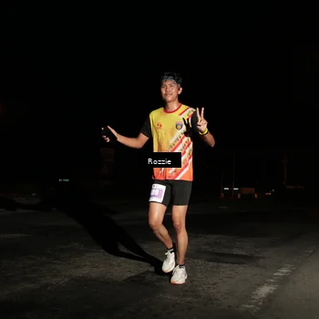 Runner Photo 4913133
