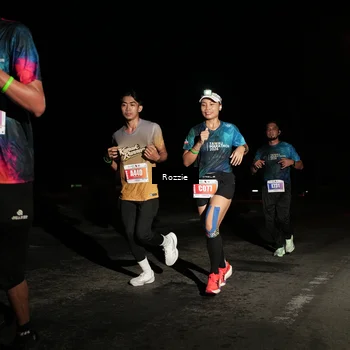 Runner Photo 4913134