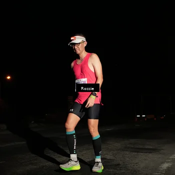 Runner Photo 4913139
