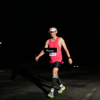 Runner Photo 4913140