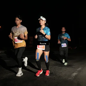 Runner Photo 4913141
