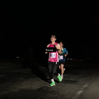 Runner Photo 4913142
