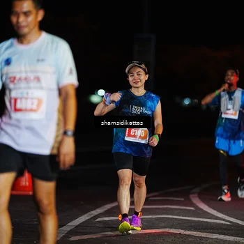 Runner Photo 4913143