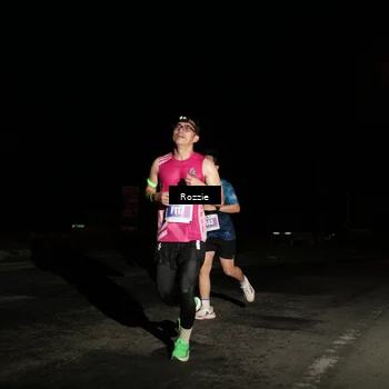 Runner Photo 4913144