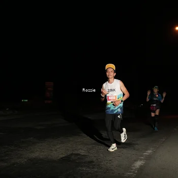 Runner Photo 4913149