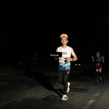 Runner Photo 4913154