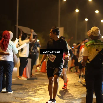 Runner Photo 4913158