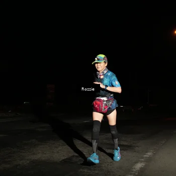 Runner Photo 4913159