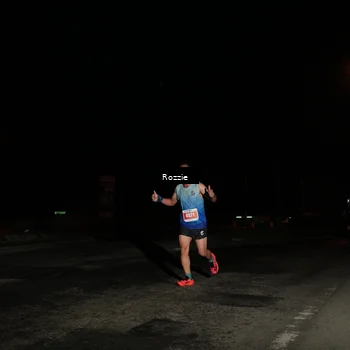 Runner Photo 4913160