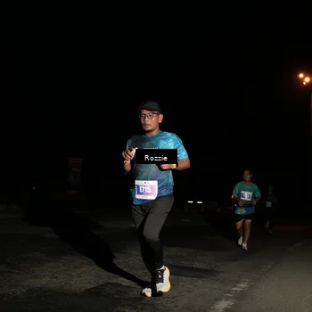 Runner Photo 4913161