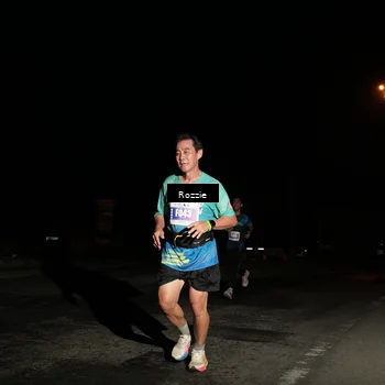 Runner Photo 4913162