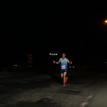 Runner Photo 4913164