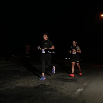 Runner Photo 4913165