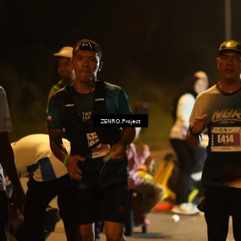 Runner Photo 4913166