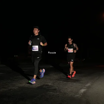Runner Photo 4913167