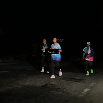 Runner Photo 4913168