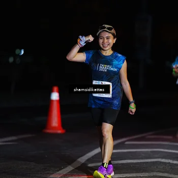 Runner Photo 4913171