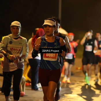 Runner Photo 4913172