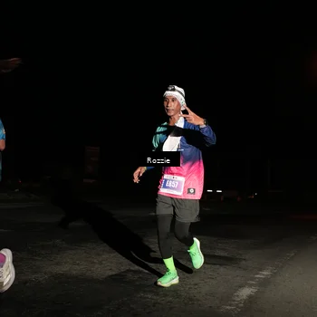 Runner Photo 4913173