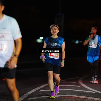 Runner Photo 4913174
