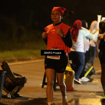 Runner Photo 4913181