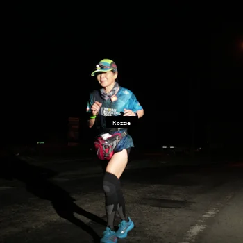 Runner Photo 4913182