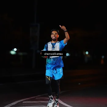 Runner Photo 4913183