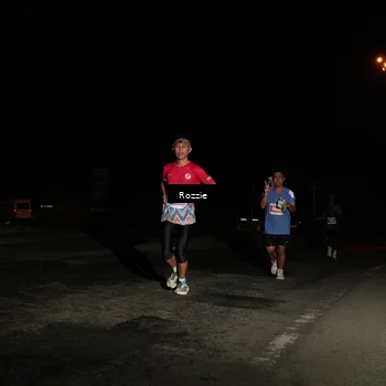 Runner Photo 4913184