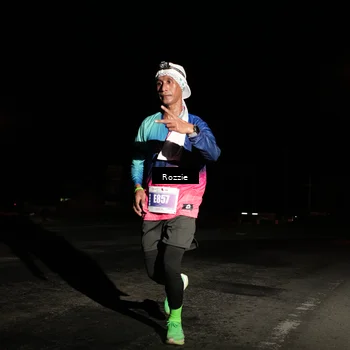 Runner Photo 4913185