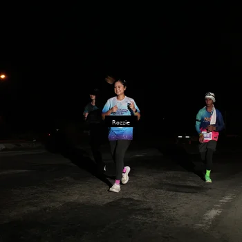 Runner Photo 4913186