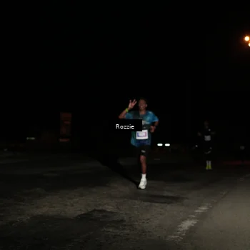 Runner Photo 4913187