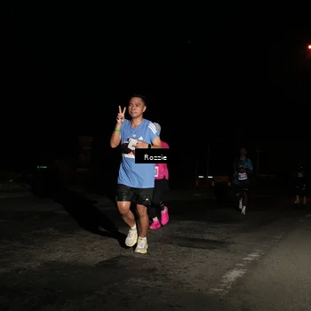 Runner Photo 4913188