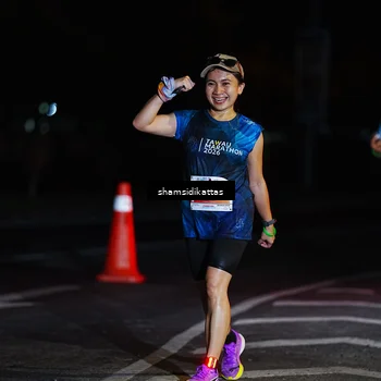 Runner Photo 4913189