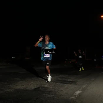 Runner Photo 4913191