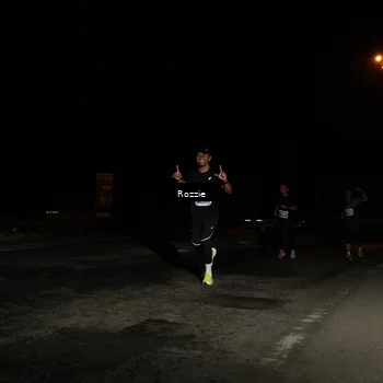Runner Photo 4913193