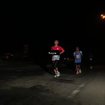 Runner Photo 4913196