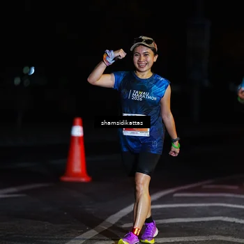 Runner Photo 4913201