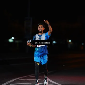 Runner Photo 4913202