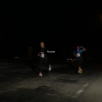 Runner Photo 4913206