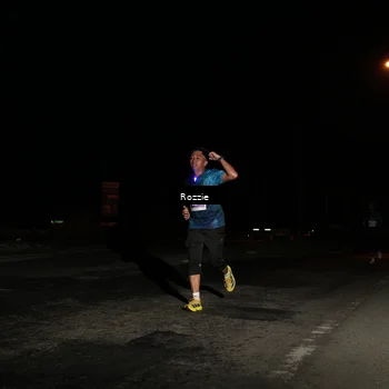 Runner Photo 4913207