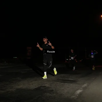 Runner Photo 4913210