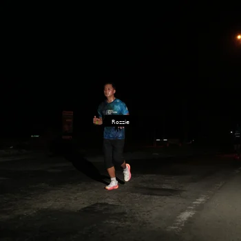 Runner Photo 4913214