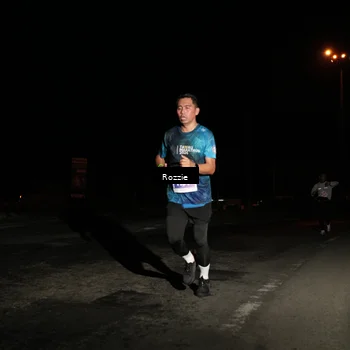 Runner Photo 4913218