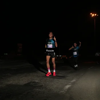 Runner Photo 4913219
