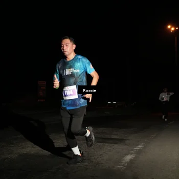 Runner Photo 4913221