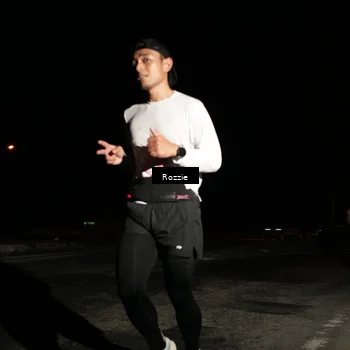 Runner Photo 4913226